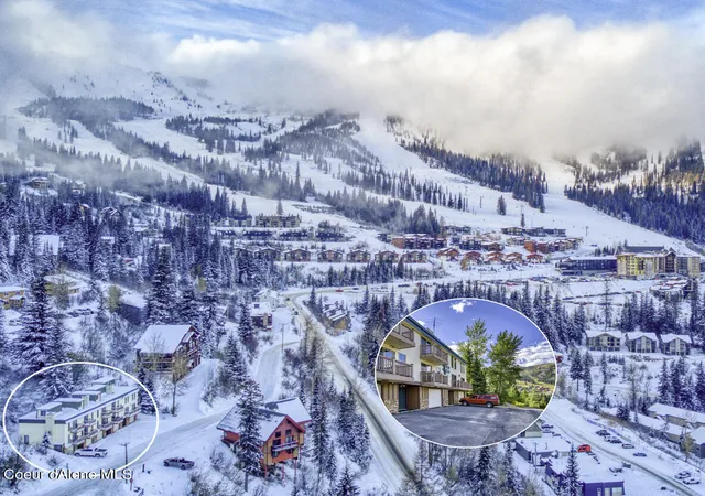 1st image of 384 Parallel Run, Sandpoint, ID 83864 | MLS# 23-1517