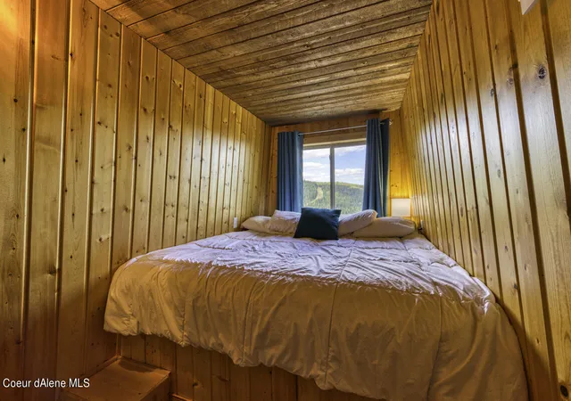 21st image of 384 Parallel Run, Sandpoint, ID 83864 | MLS# 23-1517