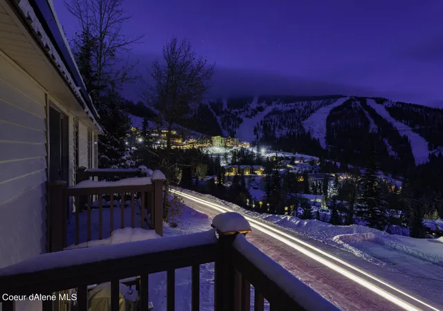 Photo 3 of Sale Pending at 384 Parallel Run, Sandpoint, ID 83864 | MLS# 23-1517 | Listing updated on 2026-05-08
