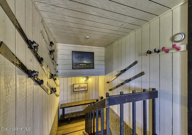 Photo 4 of Sale Pending at 384 Parallel Run, Sandpoint, ID 83864 | MLS# 23-1517 | Listing updated on 2026-05-08