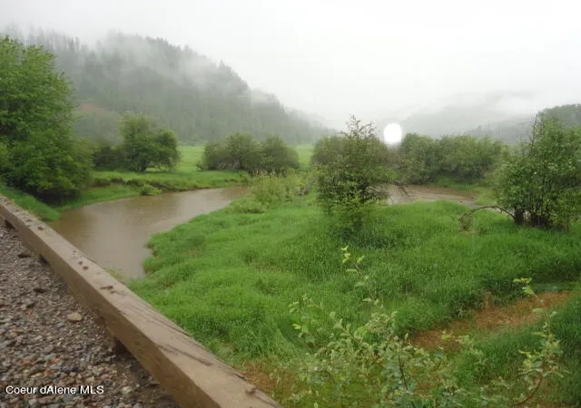 3rd image of Nka Railroad Grade Rd, St. Maries, ID 83861 | MLS# 23-5209