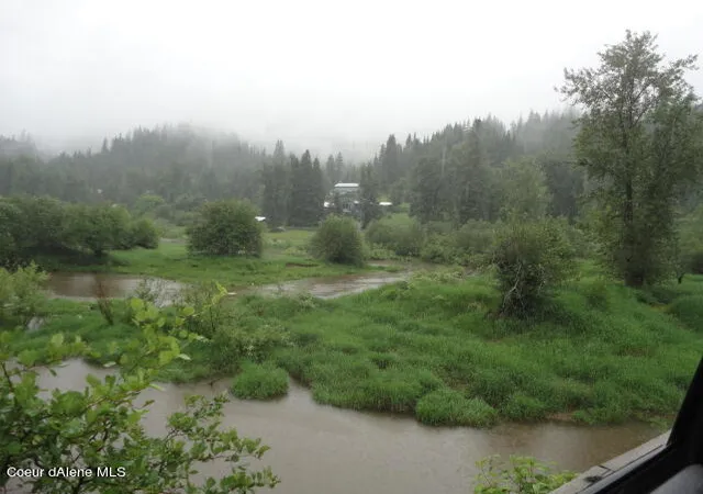 4th image of Nka Railroad Grade Rd, St. Maries, ID 83861 | MLS# 23-5209