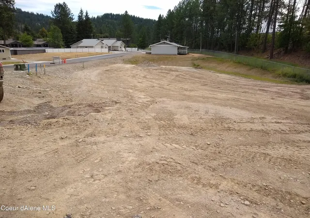14th image of L2 & L3 B1 N Lilac Lane, Coeur D'alene, ID 83814 | MLS# 23-6013