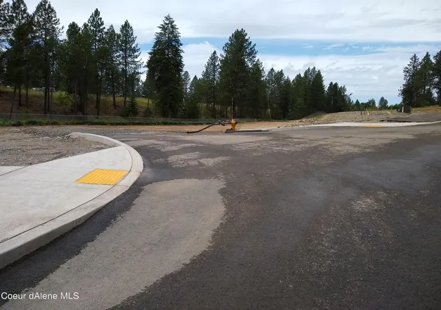 3rd image of L2 & L3 B1 N Lilac Lane, Coeur D'alene, ID 83814 | MLS# 23-6013