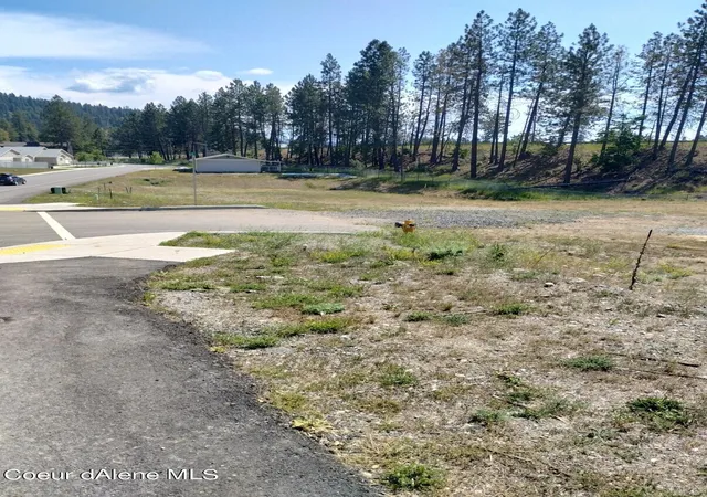 5th image of L2 & L3 B1 N Lilac Lane, Coeur D'alene, ID 83814 | MLS# 23-6013