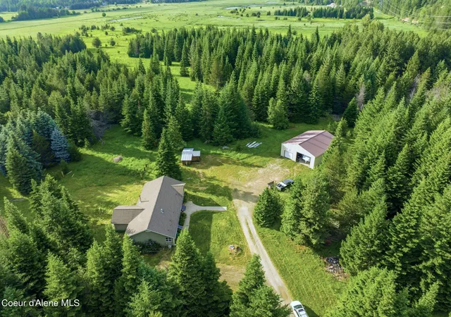 33rd image of 299 Reload Rd, Sandpoint, ID 83864 | MLS# 24-222