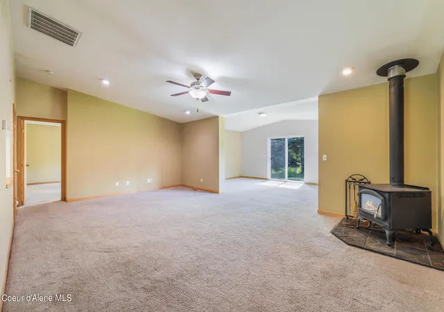 5th image of 299 Reload Rd, Sandpoint, ID 83864 | MLS# 24-222