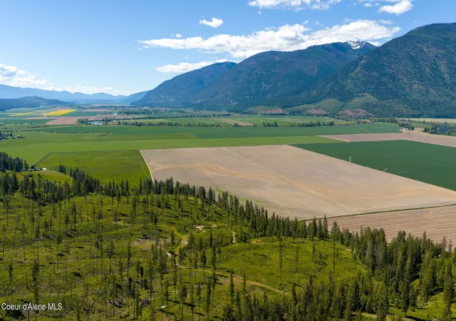 Homes for sale in Bonners Ferry, ID | Nna This Way, Bonners Ferry, ID 83805 | MLS# 26-5318