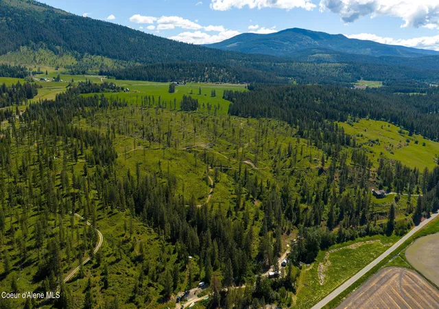 Homes for sale in Bonners Ferry, ID | Nna This Way, Bonners Ferry, ID 83805 | MLS# 26-5318