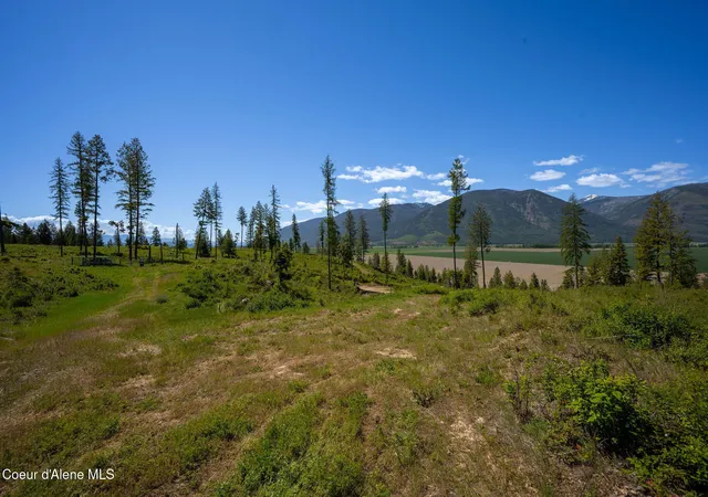 Homes for sale in Bonners Ferry, ID | Nna This Way, Bonners Ferry, ID 83805 | MLS# 26-5318