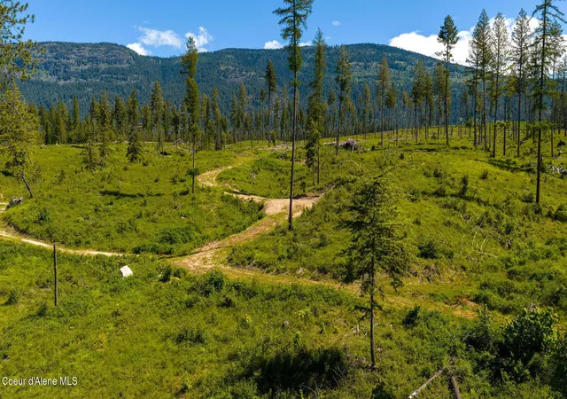 2nd image of Nna This Way, Bonners Ferry, ID 83805 | MLS# 26-5318