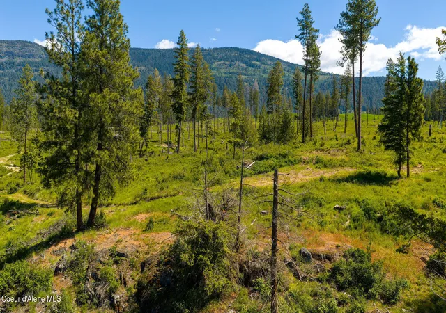1st image of Nna This Way, Bonners Ferry, ID 83805 | MLS# 26-5318