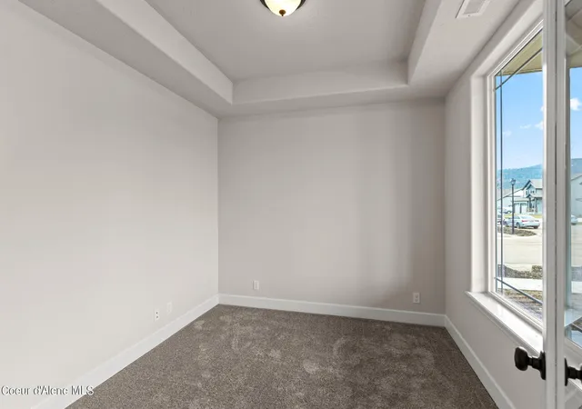 2nd image of 15435 N Aldo Street, Rathdrum, ID 83858 | MLS# 24-4467