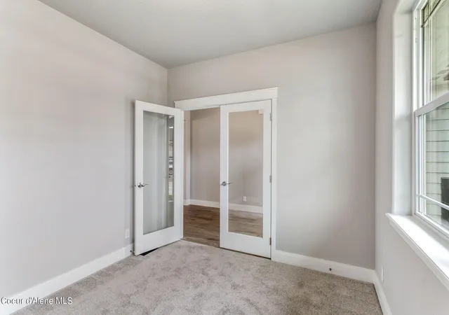 Photo 3 of Single family home for sale at 14895 N Liane Lane, Rathdrum, ID 83858 | MLS# 24-4525 | Listing updated on 2026-05-07
