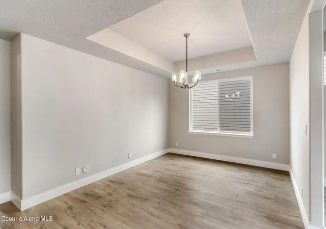Photo 3 of Single family home for sale at 14895 N Liane Lane, Rathdrum, ID 83858 | MLS# 24-4525 | Listing updated on 2026-05-07
