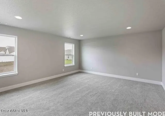 17th image of 14861 N Liane Lane, Rathdrum, ID 83858 | MLS# 24-4526