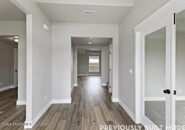 Photo 4 of Single family home for sale at 14861 N Liane Lane, Rathdrum, ID 83858 | MLS# 24-4526 | Listing updated on 2026-05-07