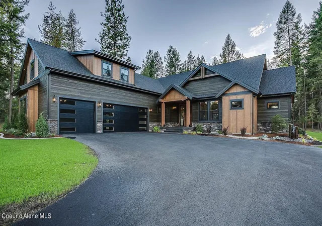 1st image of L3b10 N Walden Loop, Rathdrum, ID 83858 | MLS# 24-8756