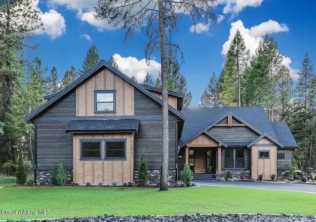 2nd image of L3b10 N Walden Loop, Rathdrum, ID 83858 | MLS# 24-8756