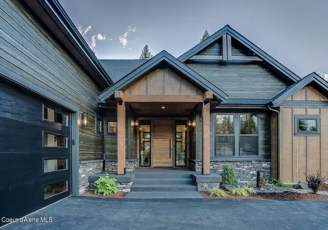 3rd image of L3B10 N Walden Loop, Rathdrum, ID 83858 | MLS# 24-8756
