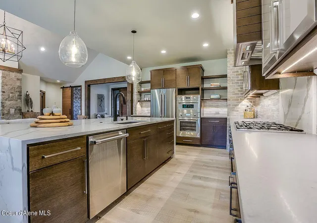 5th image of L3B10 N Walden Loop, Rathdrum, ID 83858 | MLS# 24-8756