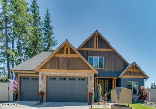 1st image of L4b10 N Walden Loop, Rathdrum, ID 83858 | MLS# 24-8766