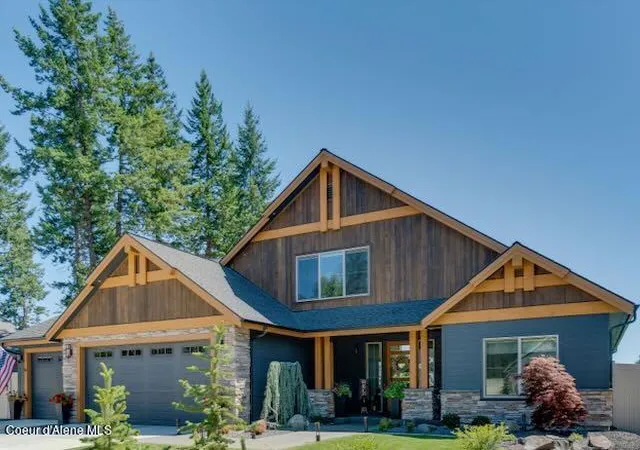 2nd image of L4b10 N Walden Loop, Rathdrum, ID 83858 | MLS# 24-8766