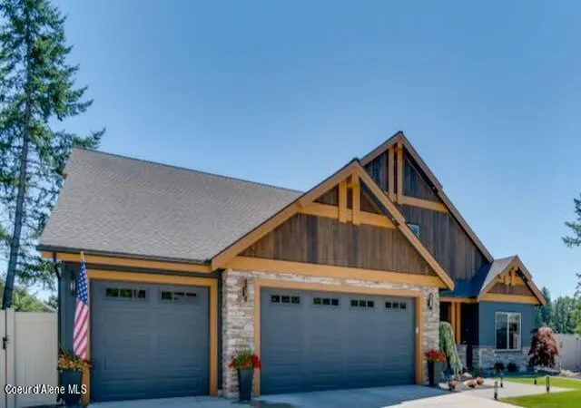 3rd image of L4B10 N Walden Loop, Rathdrum, ID 83858 | MLS# 24-8766