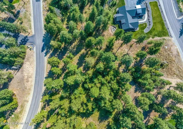 48th image of L4b10 N Walden Loop, Rathdrum, ID 83858 | MLS# 24-8766