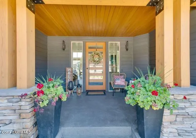 4th image of L4B10 N Walden Loop, Rathdrum, ID 83858 | MLS# 24-8766