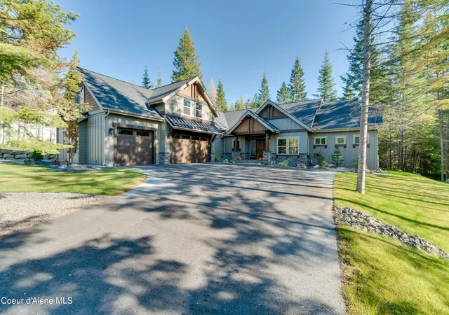 1st image of L6b9 N Walden Loop, Rathdrum, ID 83858 | MLS# 24-8782