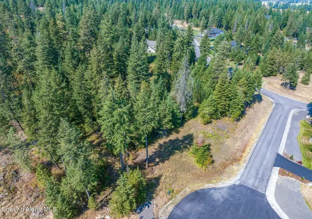 32nd image of L6b9 N Walden Loop, Rathdrum, ID 83858 | MLS# 24-8782