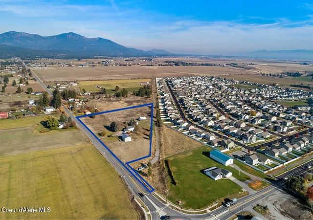 1st image of 8236 N Chase Rd, Post Falls, ID 83854 | MLS# 24-11346
