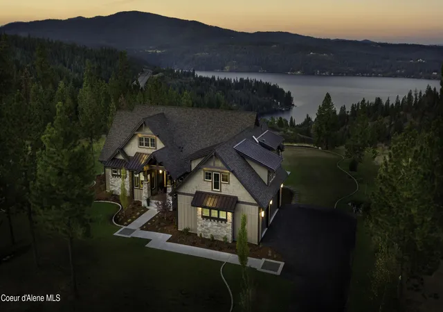1st image of 1627X S Pinot Pl, Coeur D Alene, ID 83814 | MLS# 25-391