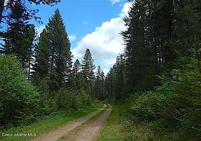 Photo 3 of Land for sale at Nka Highway 95, Athol, ID 83801 | MLS# 25-2486 | Listing updated on 2026-05-07