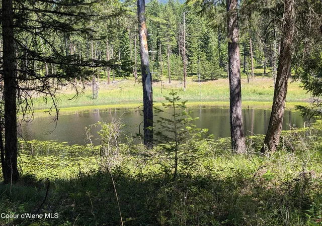 13th image of 53396 Hwy 95, Bonners Ferry, ID 83805 | MLS# 25-1668