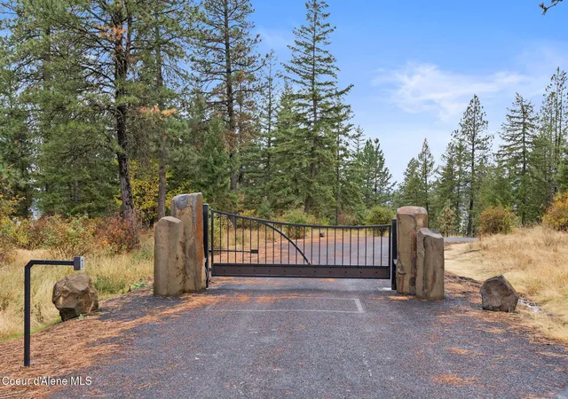 5th image of 560 E Inglenook (Approx) Ln, Harrison, ID 83833 | MLS# 26-2743