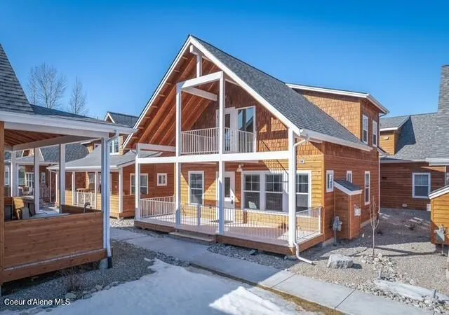 Homes for sale in Dover, ID | 34 Hitchcock Dr, Dover, ID 83825 | MLS# 25-2450