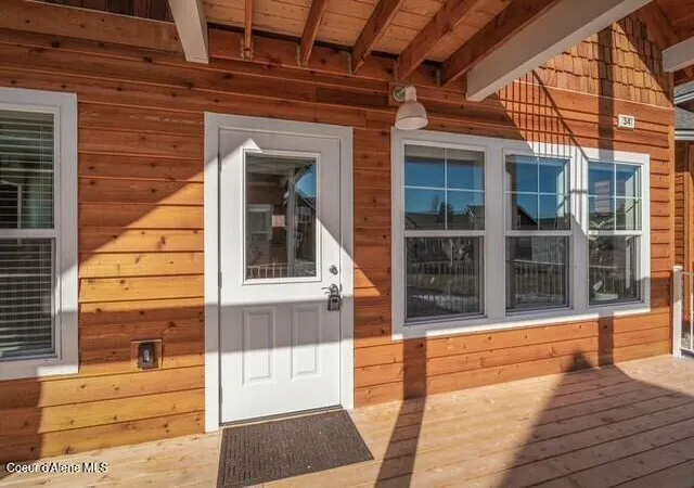 Homes for sale in Dover, ID | 34 Hitchcock Dr, Dover, ID 83825 | MLS# 25-2450