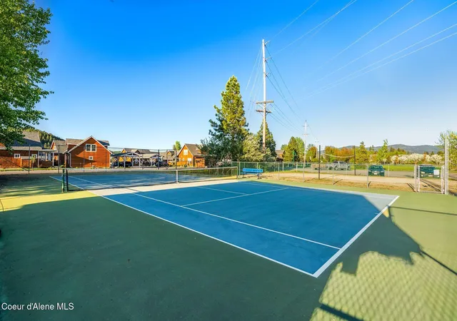 Homes for sale in Dover, ID | 34 Hitchcock Dr, Dover, ID 83825 | MLS# 25-2450