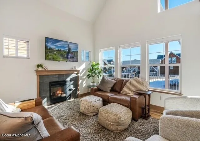 Homes for sale in Dover, ID | 34 Hitchcock Dr, Dover, ID 83825 | MLS# 25-2450