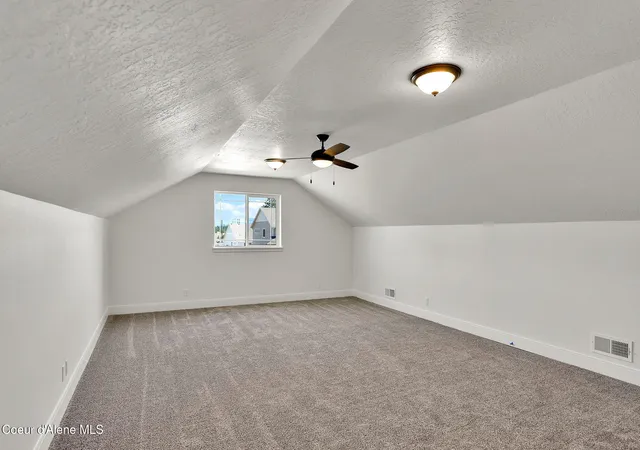 Homes for sale in Rathdrum, ID | 14909 N Liane Ln, Rathdrum, ID 83858 | MLS# 25-2646