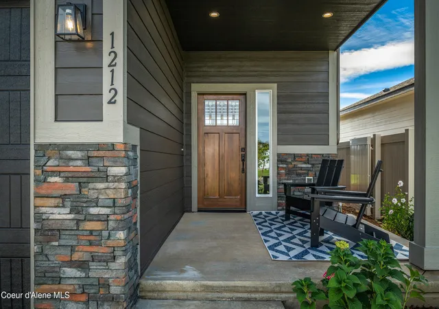 2nd image of 14927 N Liane Ln, Rathdrum, ID 83858 | MLS# 25-2675