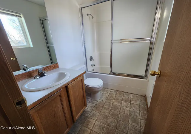 15th image of 311 N Handy St, Post Falls, ID 83854 | MLS# 25-3075