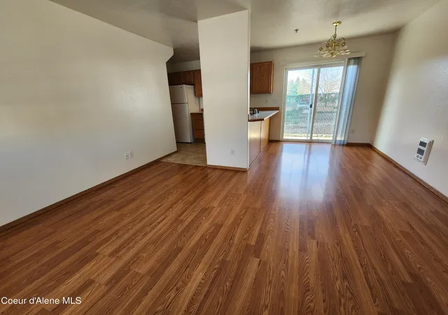 Photo 3 of Multi family home for sale at 311 N Handy St, Post Falls, ID 83854 | MLS# 25-3075 | Listing updated on 2026-09-03