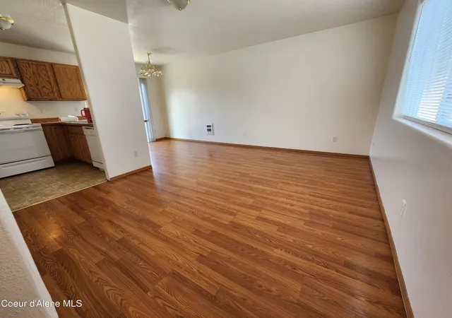 Photo 4 of Multi family home for sale at 311 N Handy St, Post Falls, ID 83854 | MLS# 25-3075 | Listing updated on 2026-09-03
