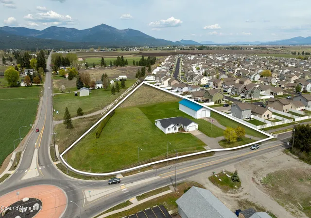 1st image of 12719 W Prairie Ave, Post Falls, ID 83854 | MLS# 25-4085