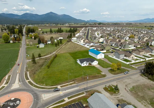2nd image of 12719 W Prairie Ave, Post Falls, ID 83854 | MLS# 25-4085
