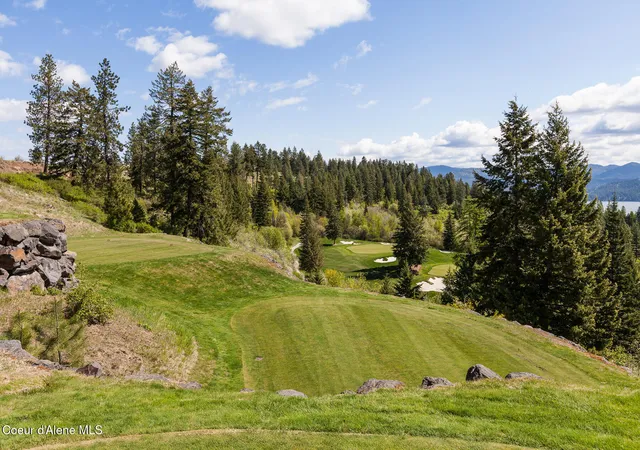 33rd image of 14933 S Chalk Hill Dr, Coeur D Alene, ID 83814 | MLS# 25-4402