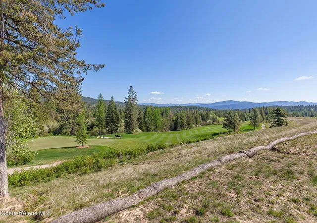 4th image of 14933 S Chalk Hill Dr, Coeur D Alene, ID 83814 | MLS# 25-4402